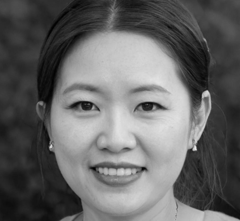 Prof. Dr. Marlene Zimmermann